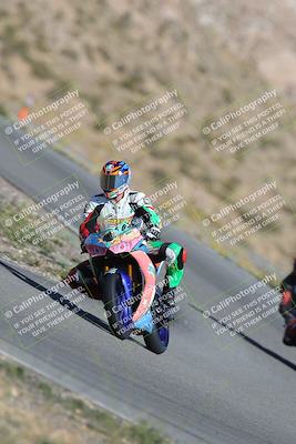 media/Nov-05-2023-2WTD (Sun) [[917d7eb491]]/B Group/session 2 turn 8/